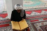 IMG_3837 il Corano